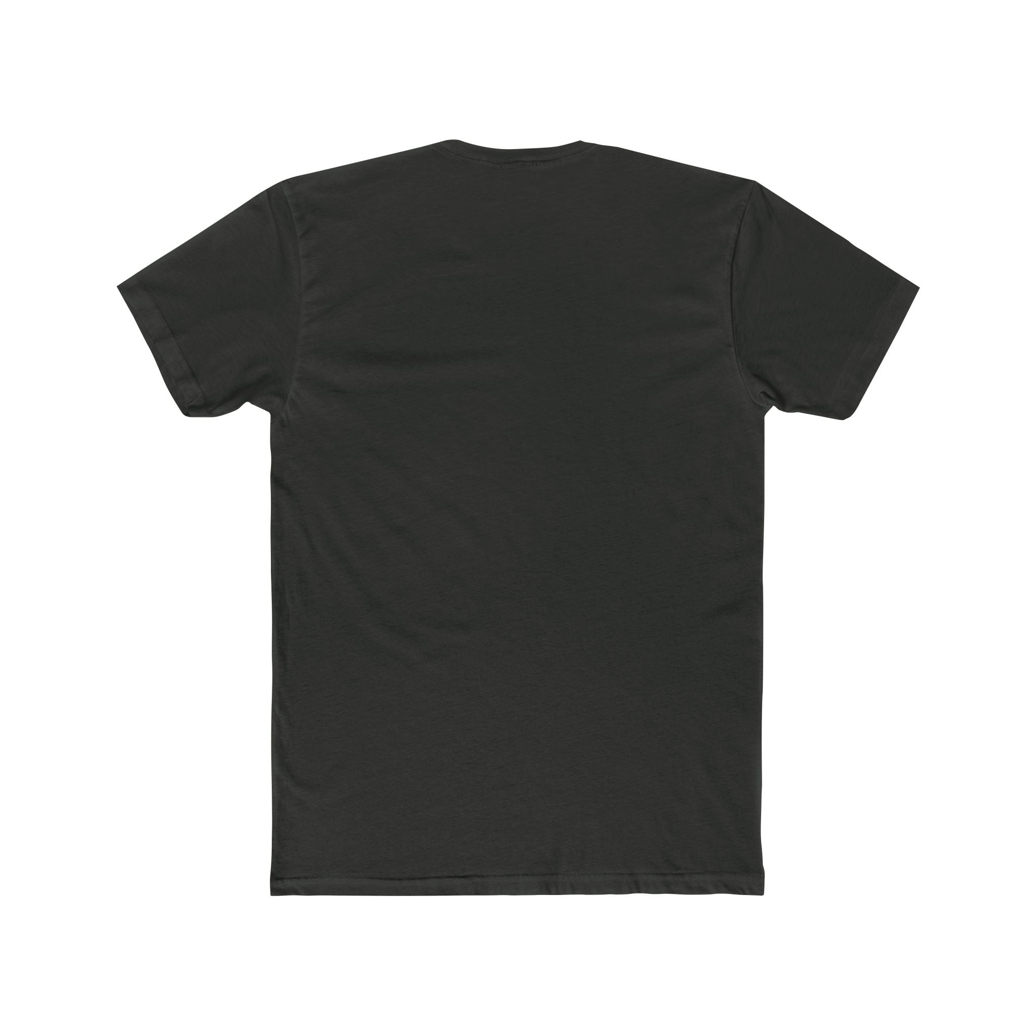 W Verse Mascot Tee
