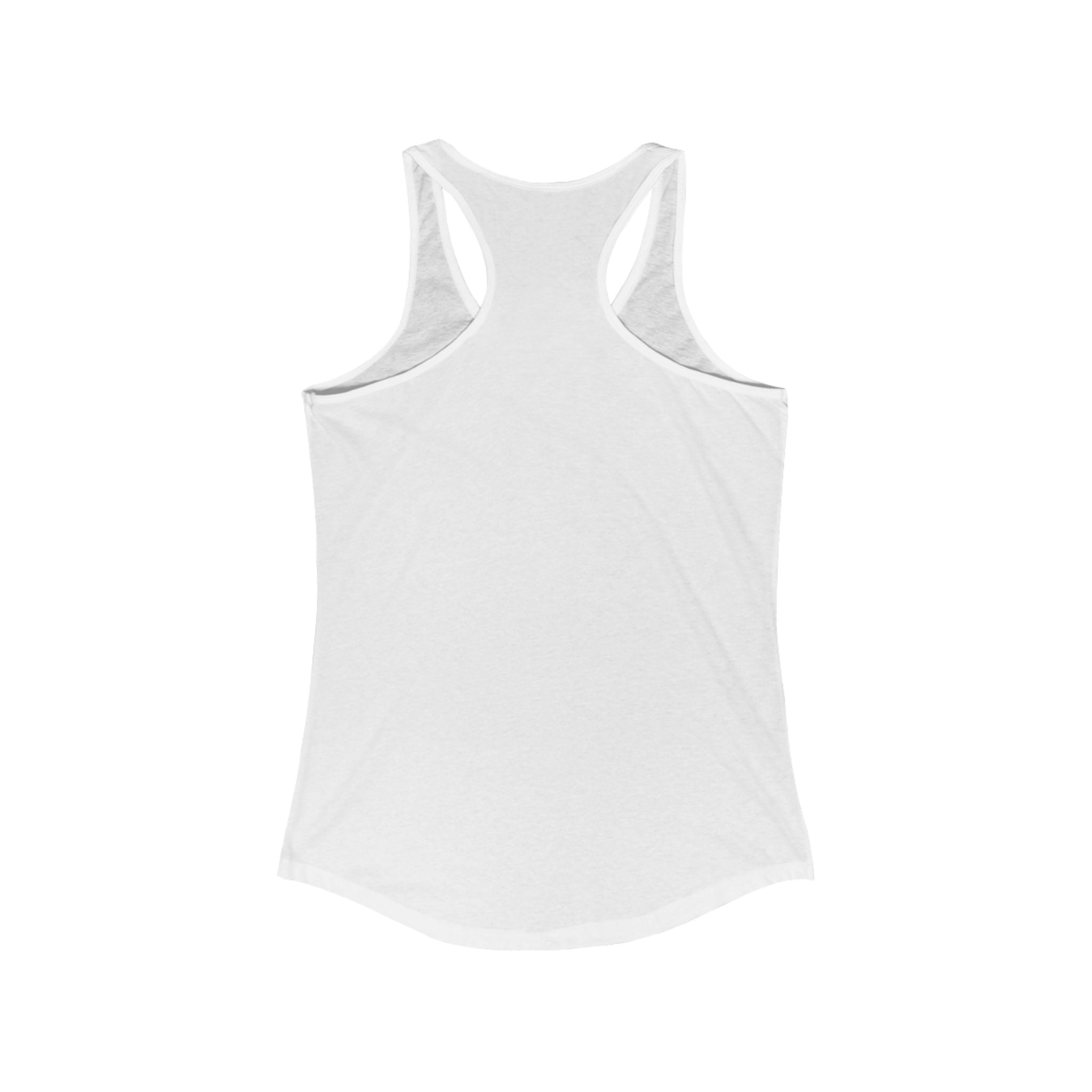 Jewelez ‘Wylie’ Roar Women's Racerback Tank